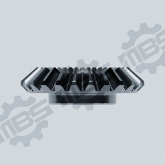 CE21382 - ENGRENAGEM Z23 EIXO MAIOR