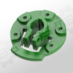 H150781 - CUBO