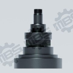 CE19567 - EXCENTRICO CX NAVALHA DRAPER