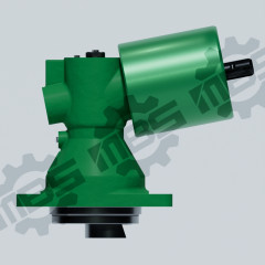 DE21086 - CAIXA NAVALHA PLAT DRAPER