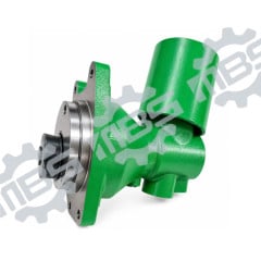 DE21086 - CAIXA NAVALHA PLAT DRAPER