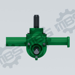 AH208345 - CAIXA ENGR SEM FIM DESCARGA
