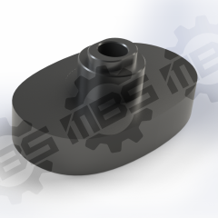 H217779 - LIMITADOR