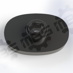 H217779 - LIMITADOR