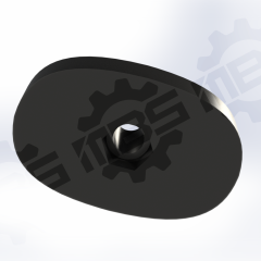 H217779 - LIMITADOR