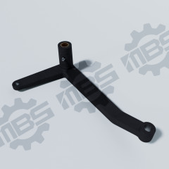 87644280 - BRACO ESTICADOR