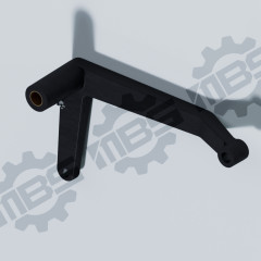 87644280 - BRACO ESTICADOR