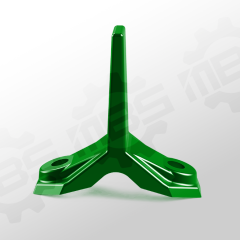 H204927 - DEDO ROTOR