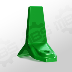 H204927 - DEDO ROTOR