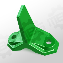 H204927 - DEDO ROTOR