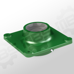 H233154 - CUBO ACIONADOR