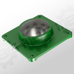H233154 - CUBO ACIONADOR