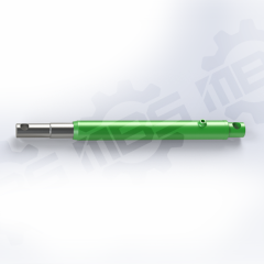 AHC10315 - CIL. HID. MAIOR