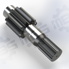 CQ58485 - PIN. RED. FINAL Z11