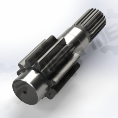 CQ58485 - PIN. RED. FINAL Z11