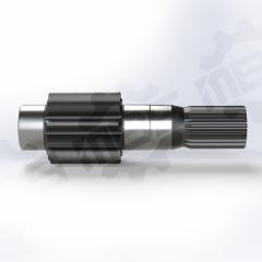 CQ58485 - PIN. RED. FINAL Z11