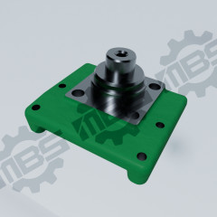 R287738 - PINO MESTRE