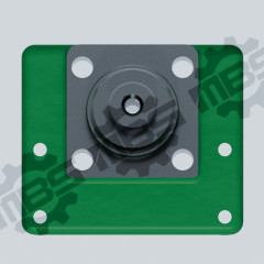 R287738 - PINO MESTRE