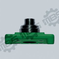 R287738 - PINO MESTRE