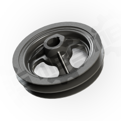 87355734 - POLIA BATEDOR NH