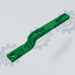 SU302297 - BARRA DE TRACAO