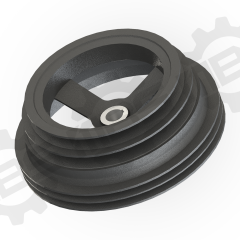 84534525 - POLIA ACION CX PEN