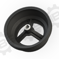 84534525 - POLIA ACION CX PEN