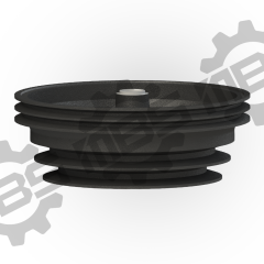 84534525 - POLIA ACION CX PEN