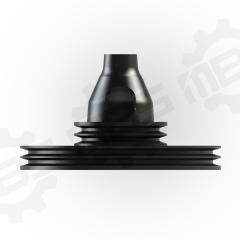 51408429 - POLIA PICADOR NH