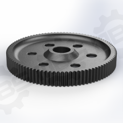 84999869 - ENG.RED.FINAL Z82 NH