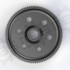 84999869 - ENG.RED.FINAL Z82 NH