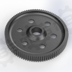 84999869 - ENG.RED.FINAL Z82 NH