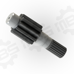 H167722 - PIN. RED. FINAL Z10