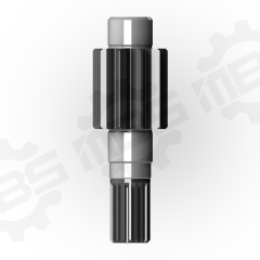 H167722 - PIN. RED. FINAL Z10