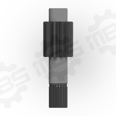 PIN.RED.FINAL Z10 NH