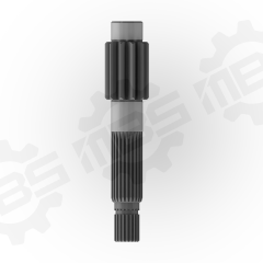 84999875 - PIN RED FINAL NH