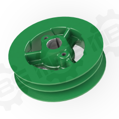 H129935 - POLIA