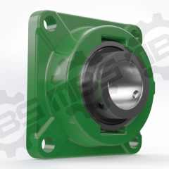 AXE67401 - MANCAL ROTOR S 400