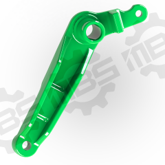 AH210883 - BRACO ESTICADOR