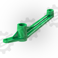 AXE79622 - BRACO ESTICADOR