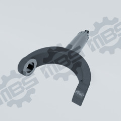 84995536 - JUNTA UNIVERSAL