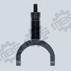 84995536 - JUNTA UNIVERSAL