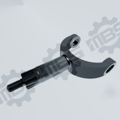 84995536 - JUNTA UNIVERSAL