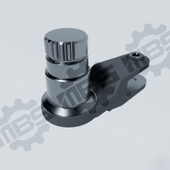 48031697 - BRACO PLATAF CORTE