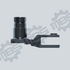 48031697 - BRACO PLATAF CORTE