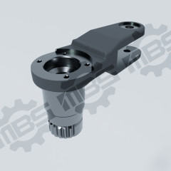 48031697 - BRACO PLATAF CORTE