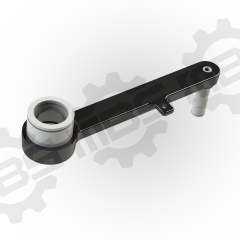 84996707 - BRACO TENSOR ROTARY