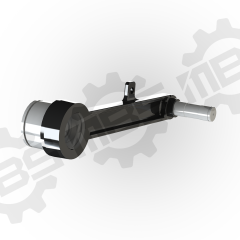 84996707 - BRACO TENSOR ROTARY