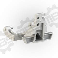 AH235421 - PIVO ANTIGO