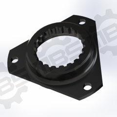 84217434 - ACOPLADOR